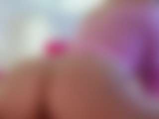 Amberseyes's Live Sex Cam Show