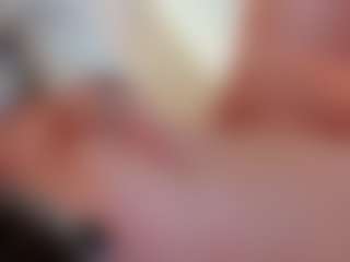 Amberseyes's Live Sex Cam Show