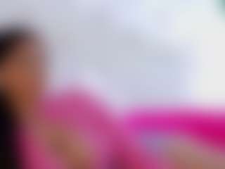 Amberseyes's Live Sex Cam Show