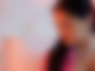 Amberseyes's Live Sex Cam Show