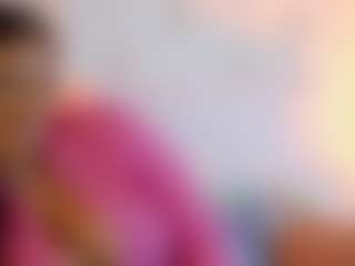Amberseyes's Live Sex Cam Show