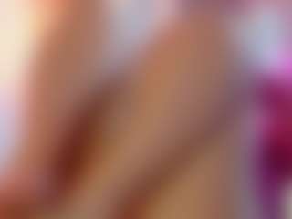 Amberseyes's Live Sex Cam Show