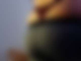 Live cam show with Amberseyes - Role Play on mypornchat.com