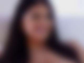 Amberseyes's Live Sex Cam Show