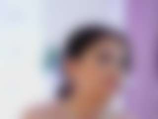 Amberseyes's Live Sex Cam Show