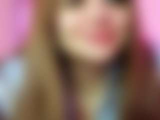 Amberseyes's Live Sex Cam Show
