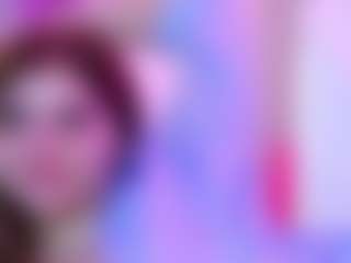 Amberseyes's Live Sex Cam Show