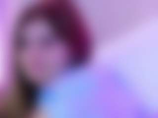 Amberseyes's Live Sex Cam Show