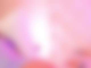 Amberseyes's Live Sex Cam Show