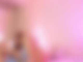 Amberseyes's Live Sex Cam Show
