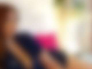 Amberseyes's Live Sex Cam Show