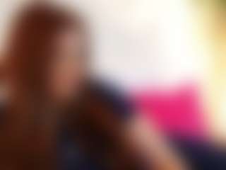 Amberseyes's Live Sex Cam Show