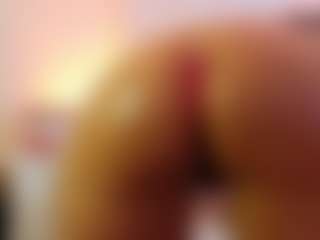 Amberseyes's Live Sex Cam Show