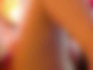 Amberseyes's Live Sex Cam Show