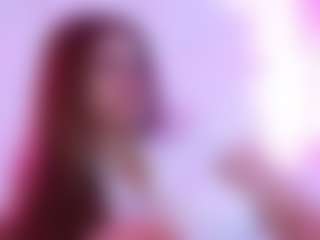 Amberseyes's Live Sex Cam Show