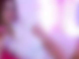 Amberseyes's Live Sex Cam Show