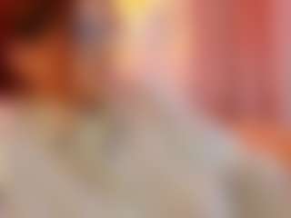 Amberseyes's Live Sex Cam Show
