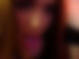 Amberseyes's Live Sex Cam Show