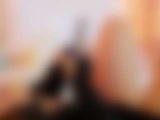 Amberseyes's Live Sex Cam Show