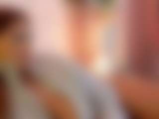 Amberseyes's Live Sex Cam Show