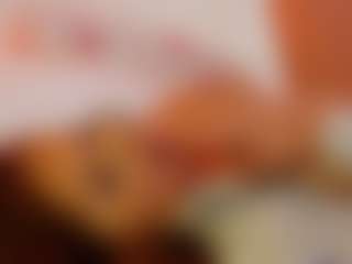 Live cam show with Amberseyes - Dirty on Camsoda