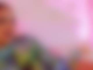 Amberseyes's Live Sex Cam Show