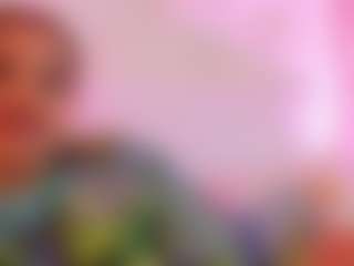 Amberseyes's Live Sex Cam Show