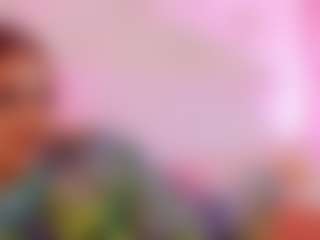 Amberseyes's Live Sex Cam Show