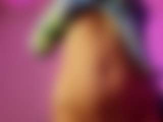 Amberseyes's Live Sex Cam Show