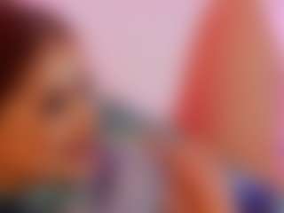 Amberseyes's Live Sex Cam Show