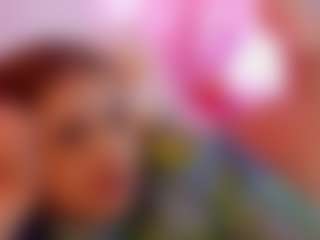 Amberseyes's Live Sex Cam Show