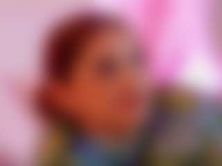 Amberseyes's Live Sex Cam Show