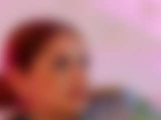 Amberseyes's Live Sex Cam Show