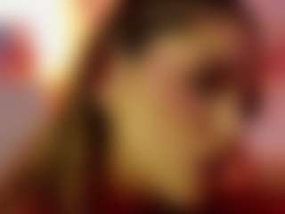 Live cam show with Amberseyes - Fuck Machine on Dolls Live