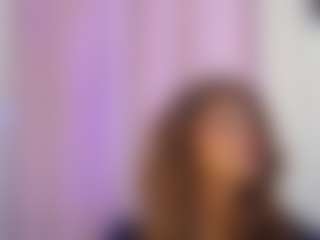 Live cam show with Amberseyes - Fuck Machine on Camsoda Late Night