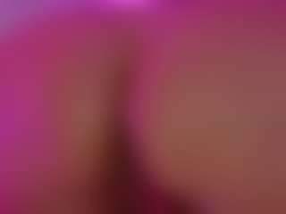 Amberseyes's Live Sex Cam Show
