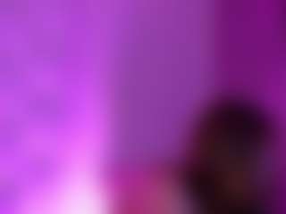 Amberseyes's Live Sex Cam Show