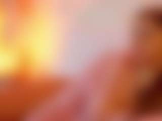 Live cam show with Amberseyes - Asshole on Camming Site