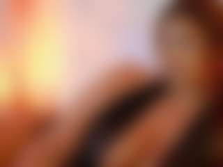 Amberseyes's Live Sex Cam Show