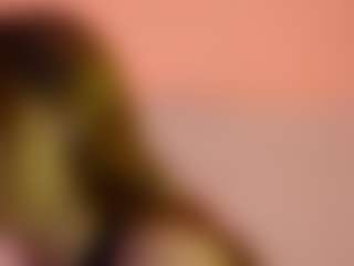 Amberseyes's Live Sex Cam Show