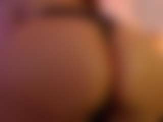 Live cam show with Amberseyes - Role Play on slutload
