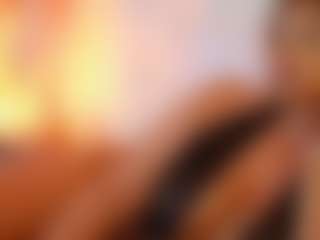 Amberseyes's Live Sex Cam Show