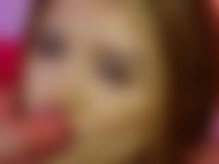 Amberseyes's Live Sex Cam Show