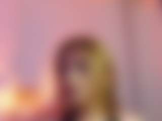Amberseyes's Live Sex Cam Show