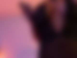 Amberseyes's Live Sex Cam Show