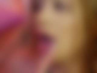 Amberseyes's Live Sex Cam Show