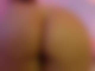 Amberseyes's Live Sex Cam Show