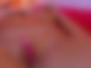 Amberseyes's Live Sex Cam Show