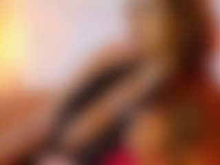 Amberseyes's Live Sex Cam Show