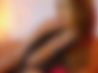 Amberseyes's Live Sex Cam Show